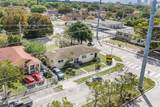 6701-6703 5TH Avenue - Photo 34