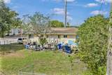 6701-6703 5TH Avenue - Photo 38