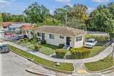 6701-6703 5TH Avenue - Photo 39