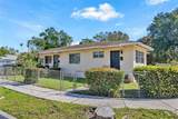 6701-6703 5TH Avenue - Photo 4