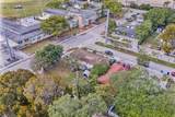 6701-6703 5TH Avenue - Photo 40