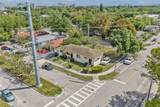 6701-6703 5TH Avenue - Photo 41