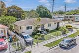 6701-6703 5TH Avenue - Photo 42