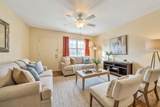 6701-6703 5TH Avenue - Photo 5