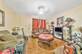 6701-6703 5TH Avenue - Photo 6