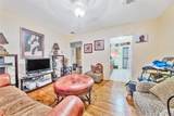 6701-6703 5TH Avenue - Photo 7