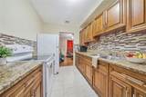 6701-6703 5TH Avenue - Photo 8