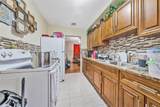 6701-6703 5TH Avenue - Photo 9