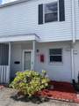 6036 Amberly Court - Photo 1