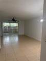 6036 Amberly Court - Photo 3