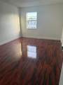 6036 Amberly Court - Photo 4