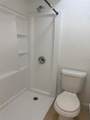 6036 Amberly Court - Photo 5