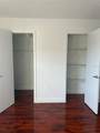 6036 Amberly Court - Photo 6
