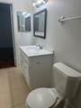 6036 Amberly Court - Photo 7