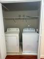 6036 Amberly Court - Photo 8