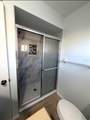 11248 76TH Terrace - Photo 11
