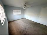11248 76TH Terrace - Photo 12