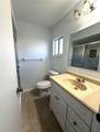11248 76TH Terrace - Photo 13