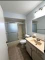 11248 76TH Terrace - Photo 14