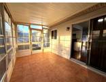 11248 76TH Terrace - Photo 15