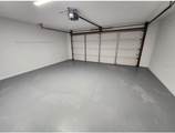 11248 76TH Terrace - Photo 17