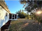 11248 76TH Terrace - Photo 18