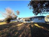 11248 76TH Terrace - Photo 19