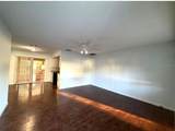 11248 76TH Terrace - Photo 2