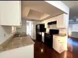 11248 76TH Terrace - Photo 5