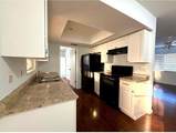 11248 76TH Terrace - Photo 6