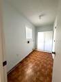 11248 76TH Terrace - Photo 7