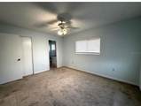 11248 76TH Terrace - Photo 8