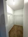11248 76TH Terrace - Photo 9