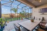 3781 Via Mazzini Court - Photo 55
