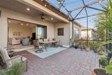 3781 Via Mazzini Court - Photo 56