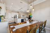 3781 Via Mazzini Court - Photo 58