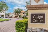 3781 Via Mazzini Court - Photo 60