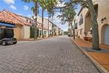 3781 Via Mazzini Court - Photo 61
