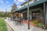 3781 Via Mazzini Court - Photo 62