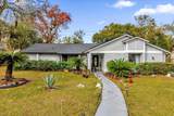 3717 Jericho Drive - Photo 1