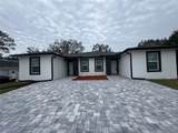 4508 Lafayette Avenue - Photo 1