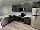 4508 Lafayette Avenue - Photo 2