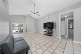 4855 Kingston Circle - Photo 10