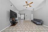 4855 Kingston Circle - Photo 11
