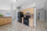 4855 Kingston Circle - Photo 13