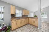 4855 Kingston Circle - Photo 14