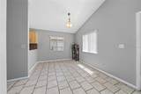 4855 Kingston Circle - Photo 15