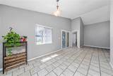 4855 Kingston Circle - Photo 16