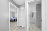 4855 Kingston Circle - Photo 17