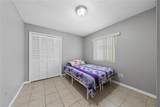4855 Kingston Circle - Photo 18